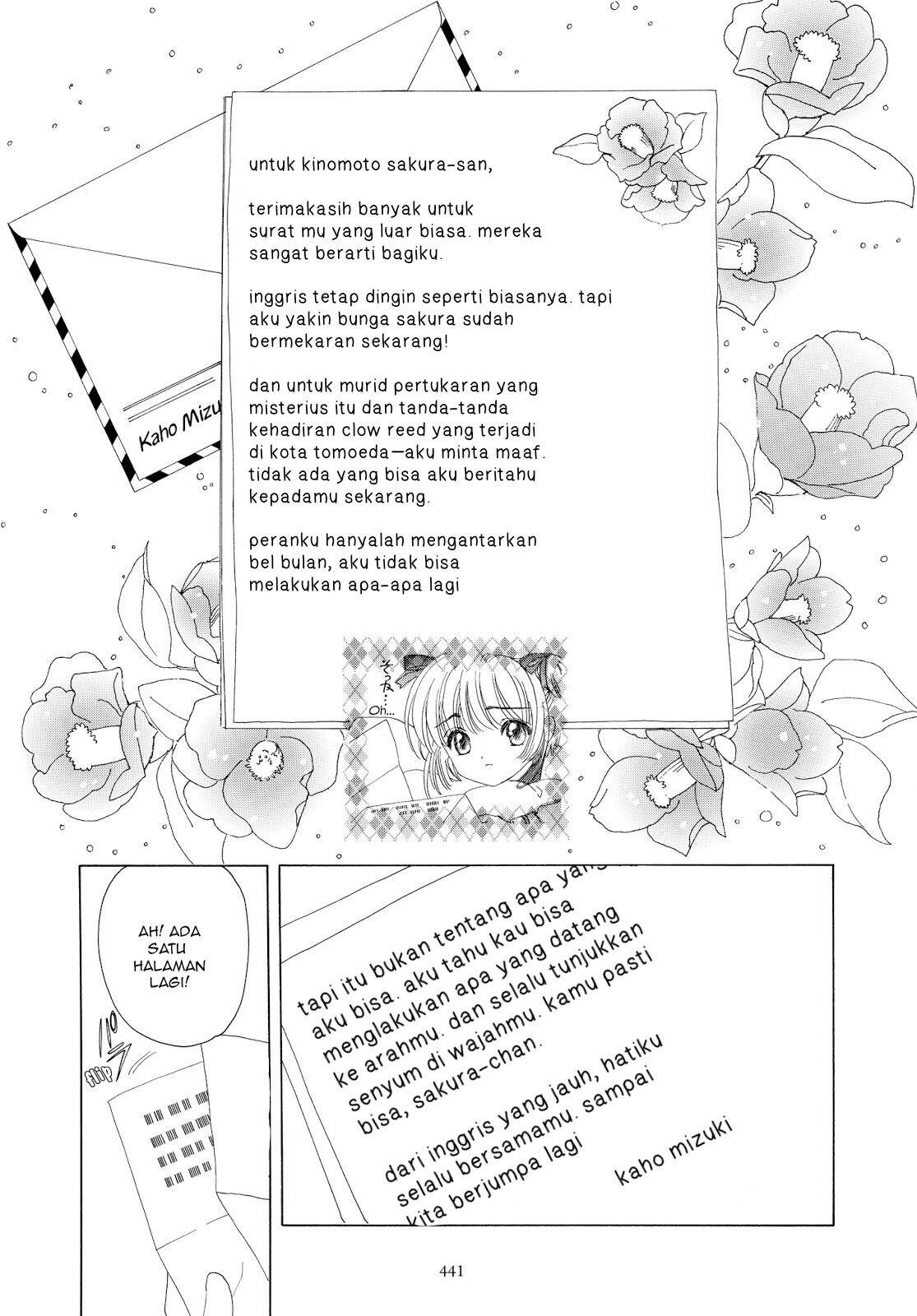 image-komik-cardcaptor-sakura-chapter-36-6/45