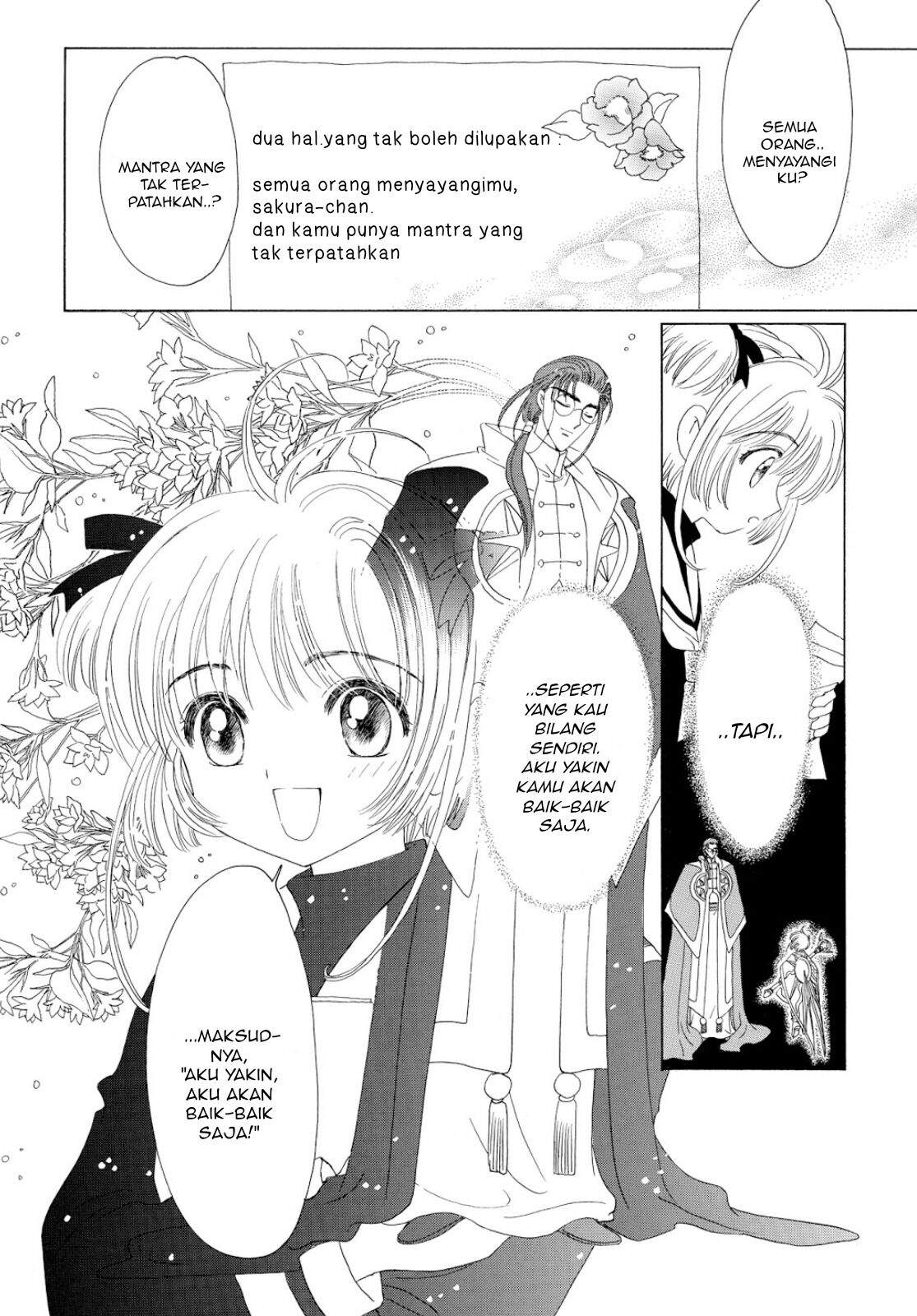 image-komik-cardcaptor-sakura-chapter-36-7/45