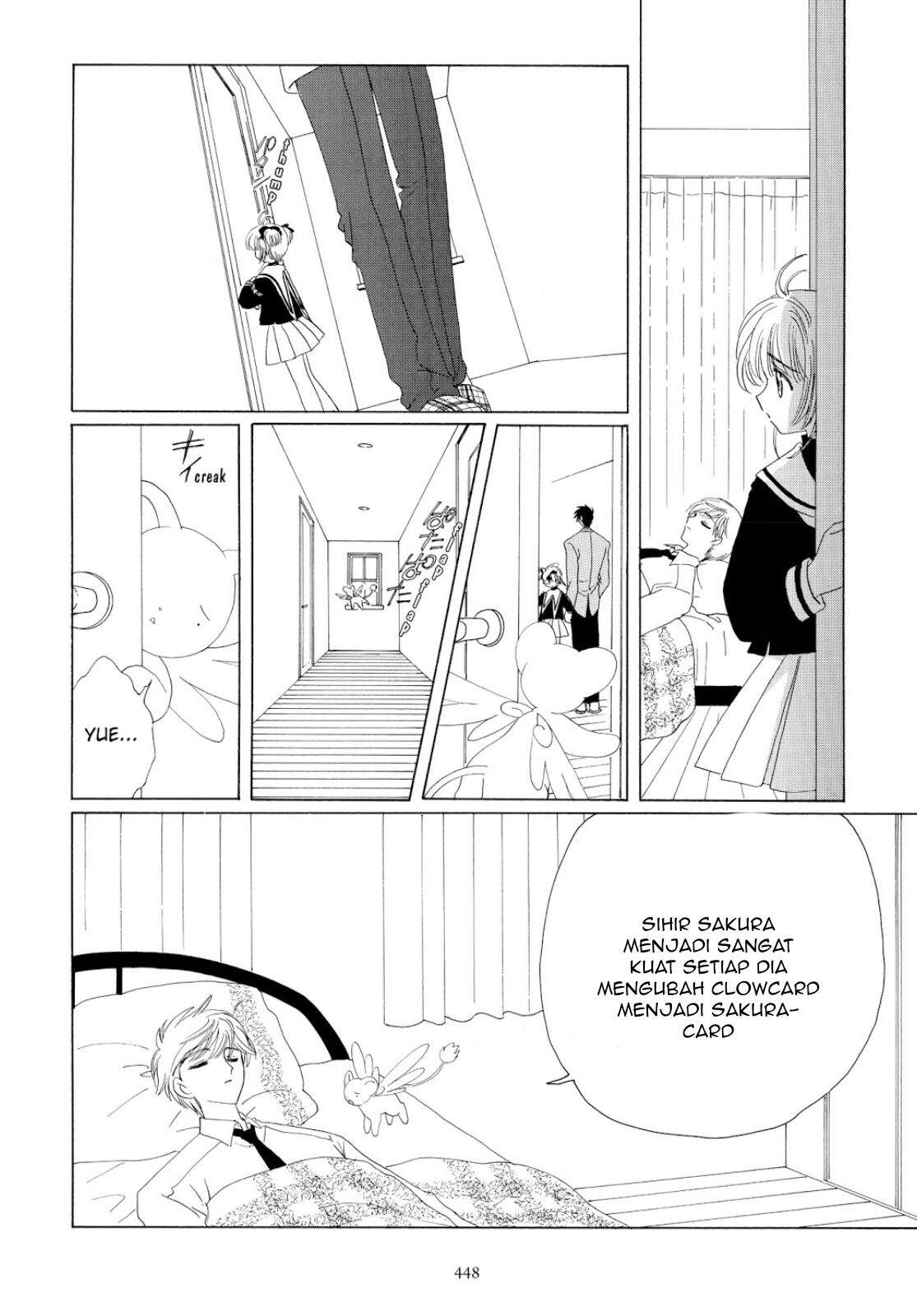 image-komik-cardcaptor-sakura-chapter-36-13/45
