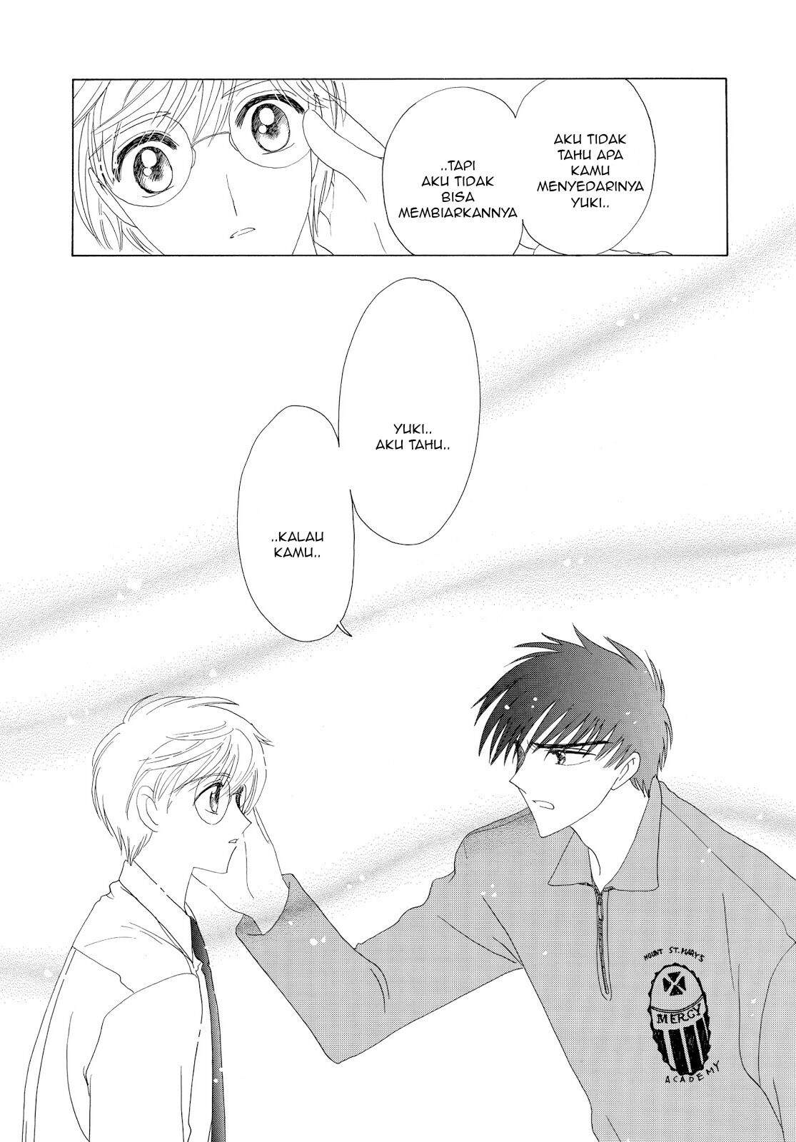 image-komik-cardcaptor-sakura-chapter-36-19/45