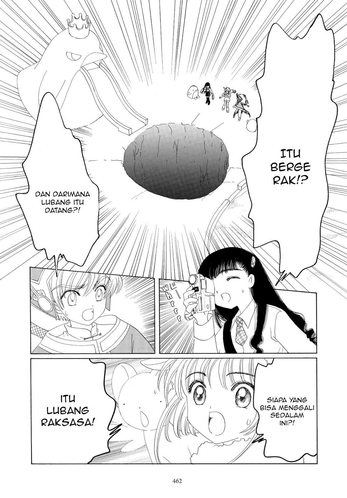 image-komik-cardcaptor-sakura-chapter-36-27/45