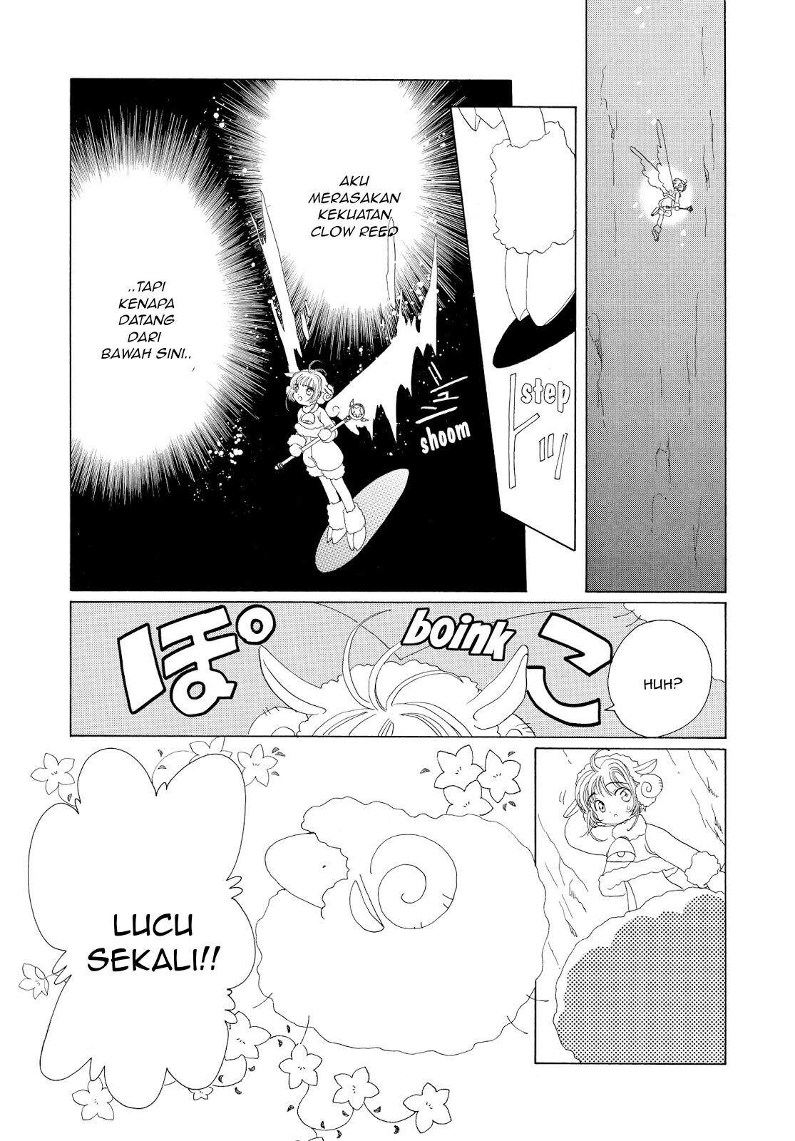 image-komik-cardcaptor-sakura-chapter-36-31/45