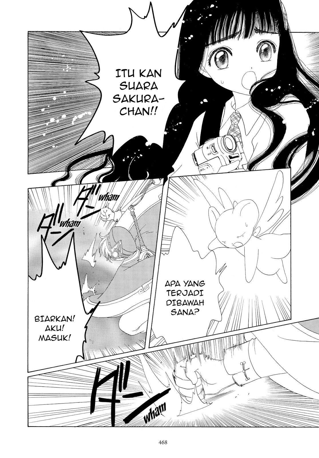 image-komik-cardcaptor-sakura-chapter-36-33/45