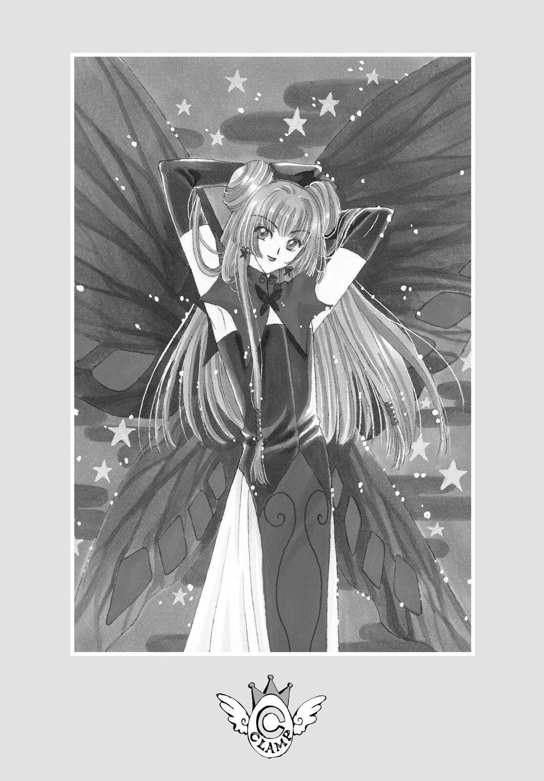 image-komik-cardcaptor-sakura-chapter-37-1/46