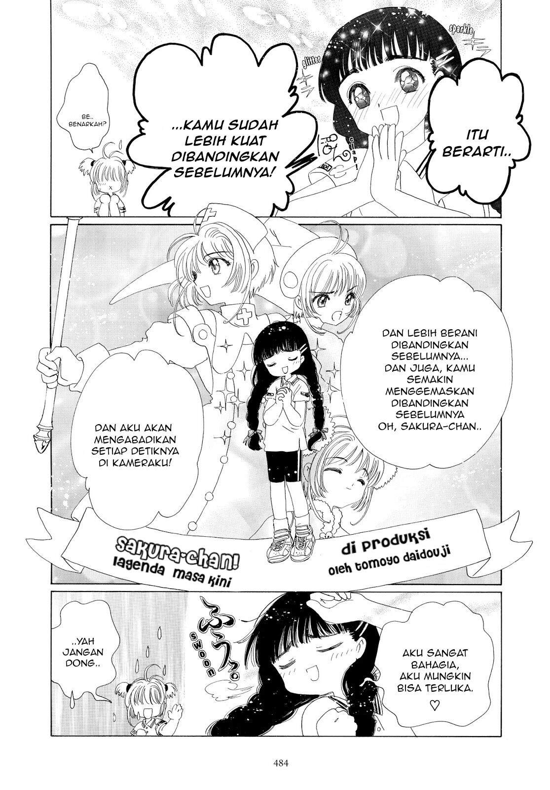 image-komik-cardcaptor-sakura-chapter-37-4/46