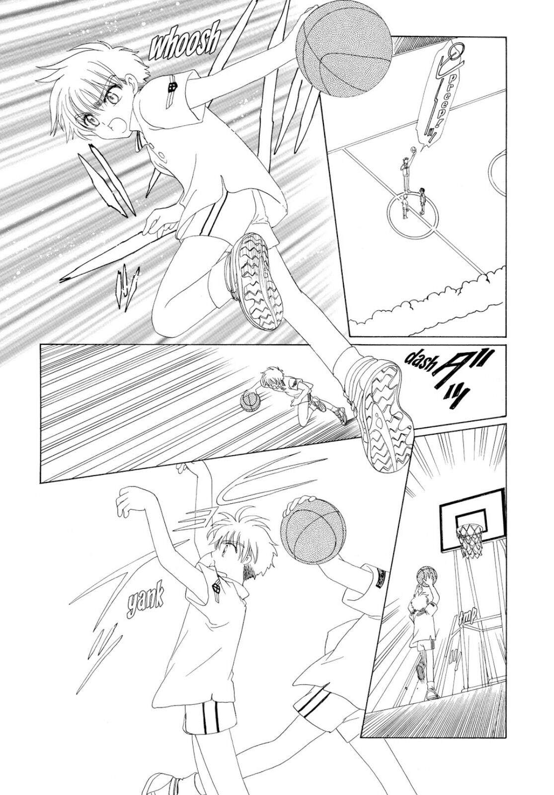 image-komik-cardcaptor-sakura-chapter-37-7/46