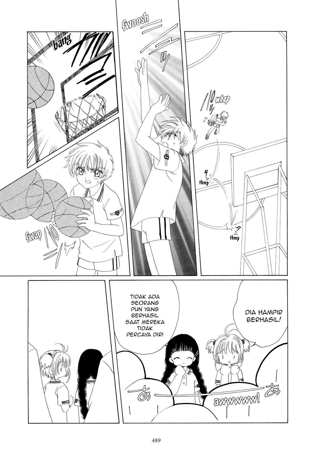 image-komik-cardcaptor-sakura-chapter-37-9/46