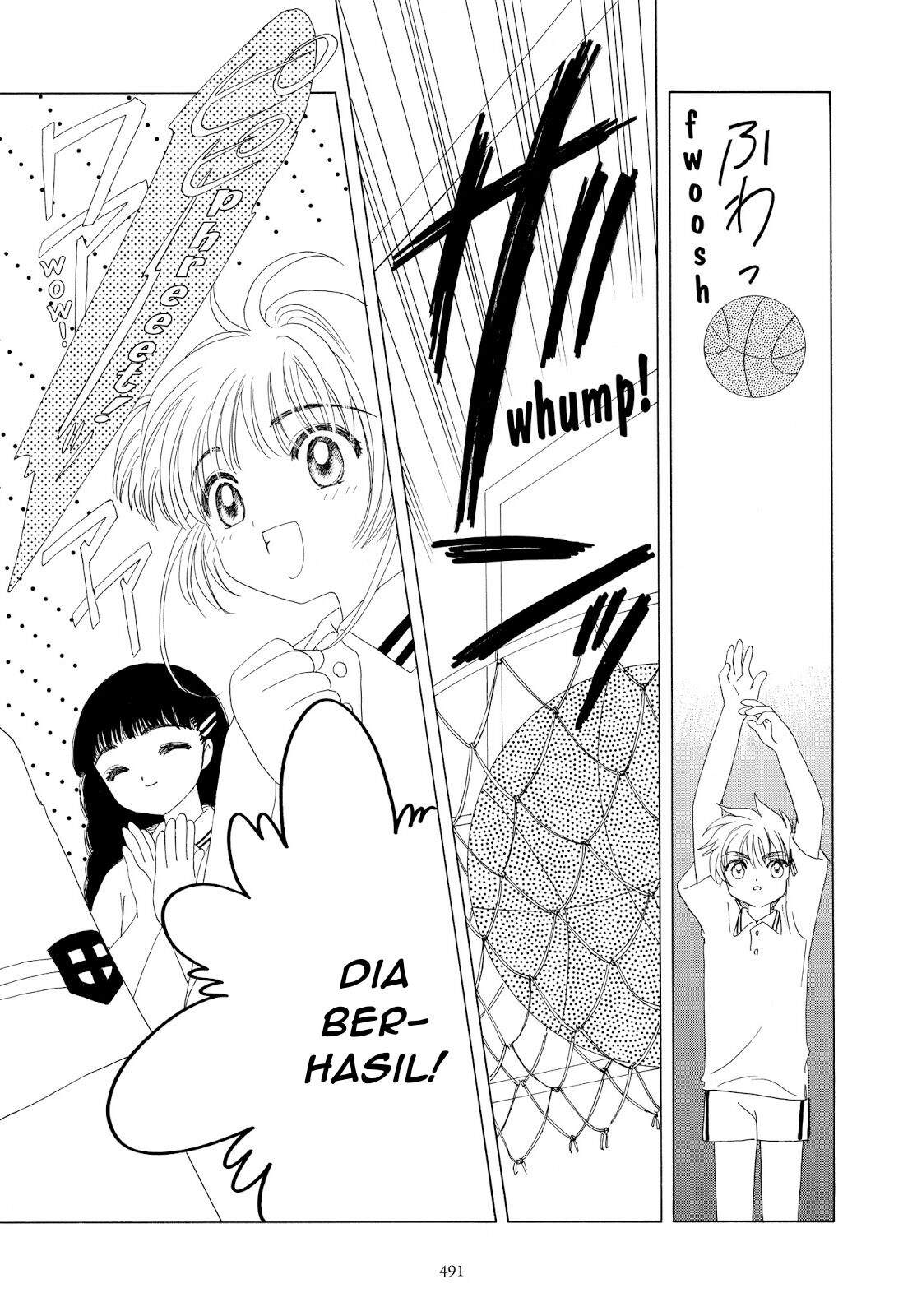 image-komik-cardcaptor-sakura-chapter-37-11/46