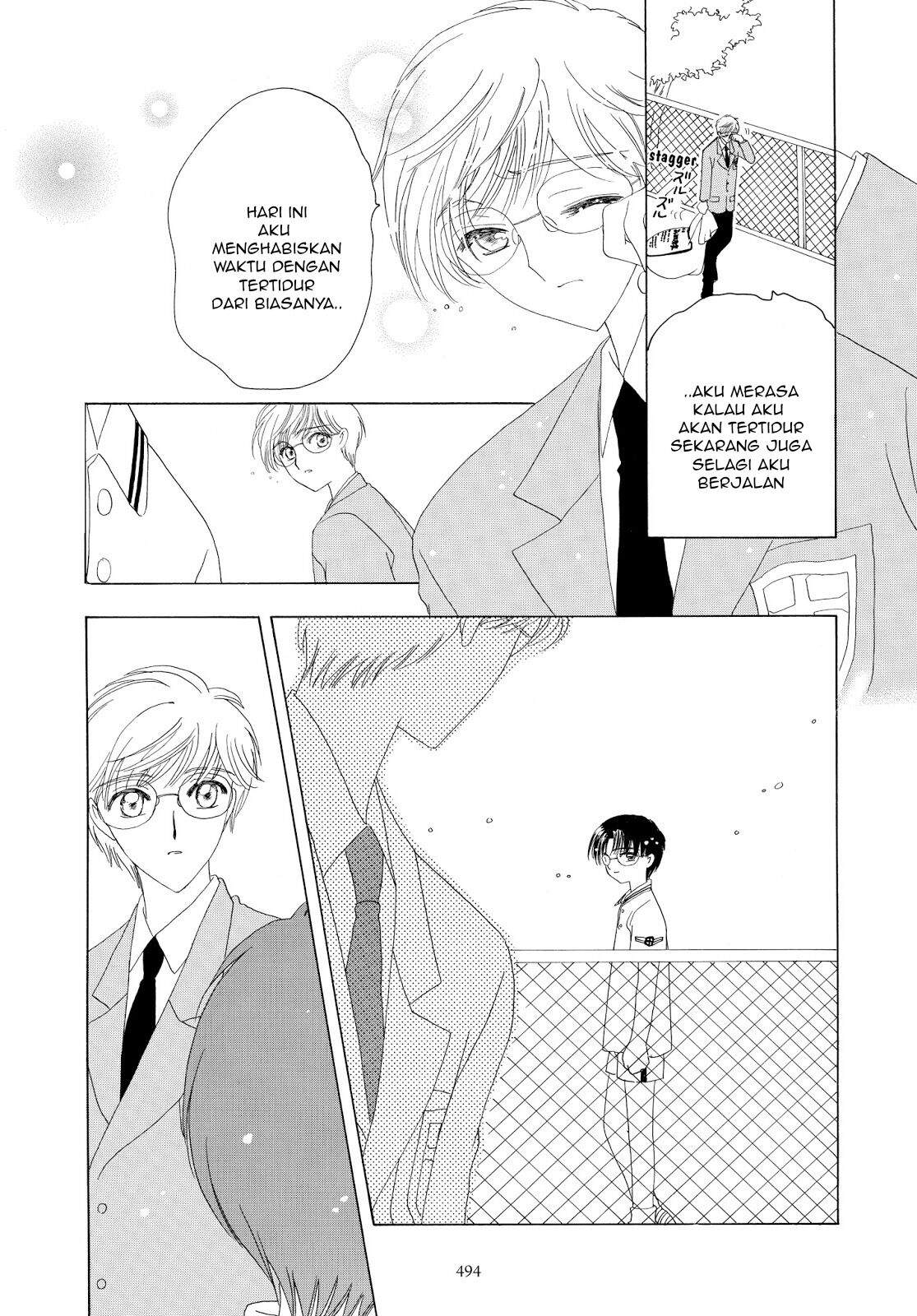 image-komik-cardcaptor-sakura-chapter-37-14/46