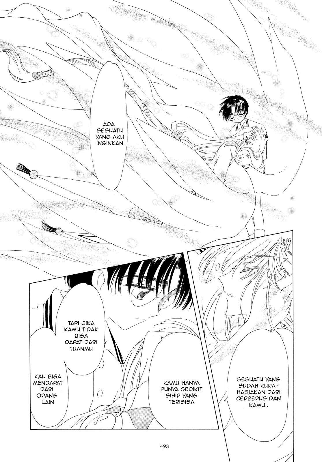 image-komik-cardcaptor-sakura-chapter-37-18/46