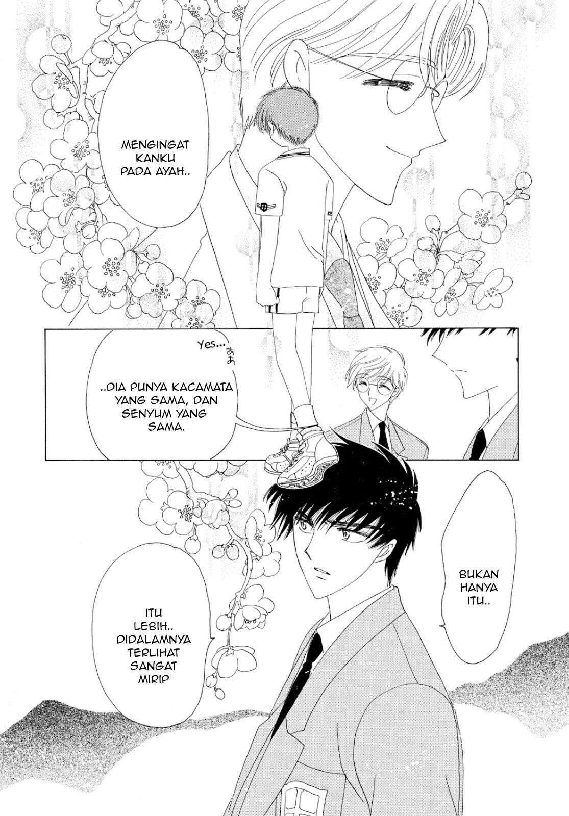 image-komik-cardcaptor-sakura-chapter-37-22/46