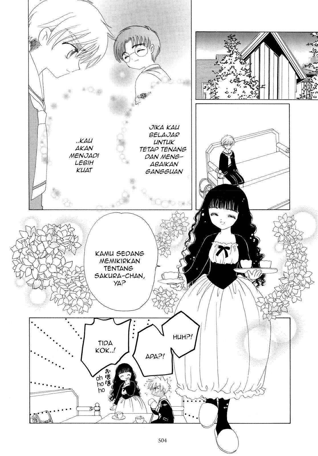 image-komik-cardcaptor-sakura-chapter-37-24/46