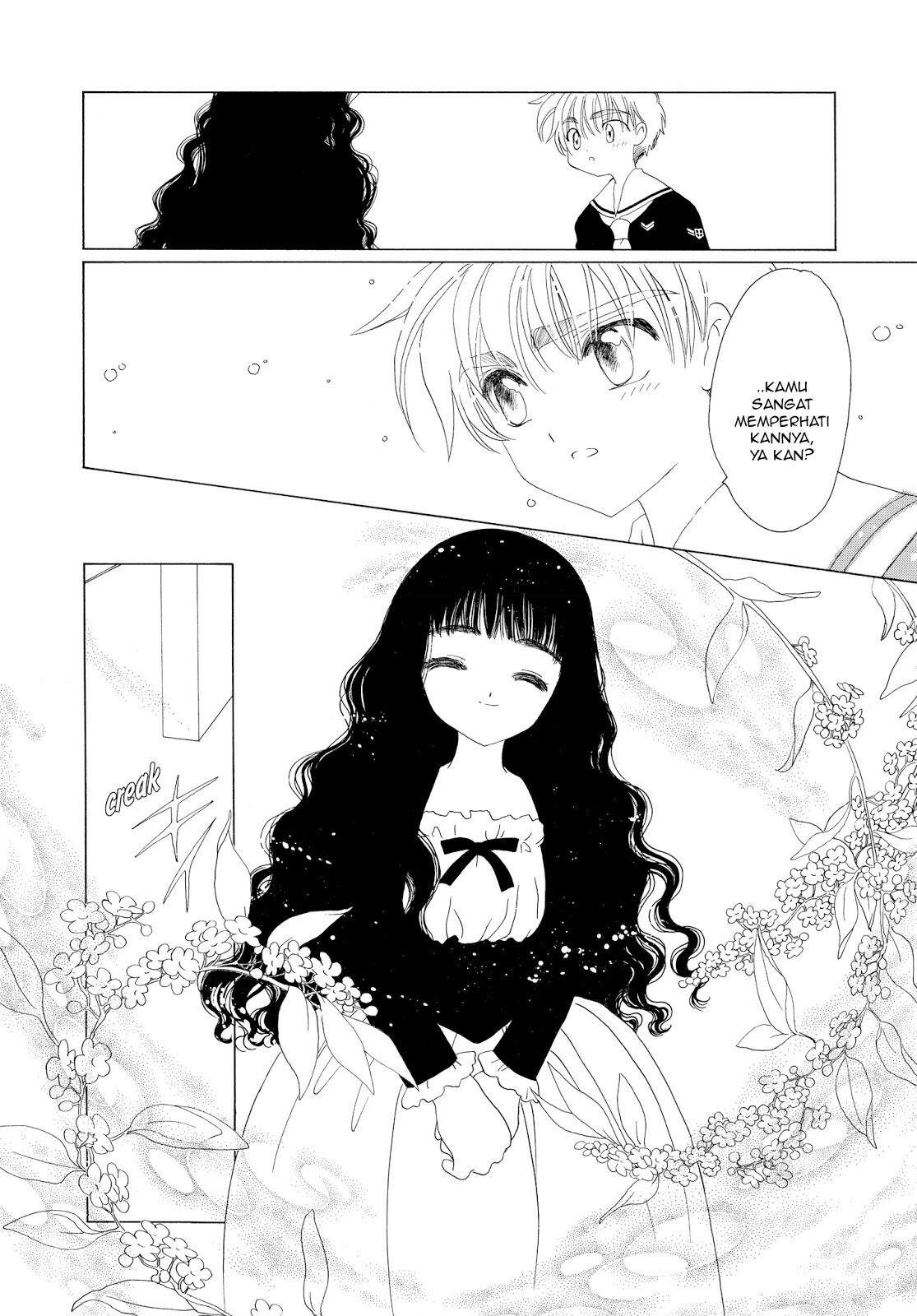 image-komik-cardcaptor-sakura-chapter-37-30/46