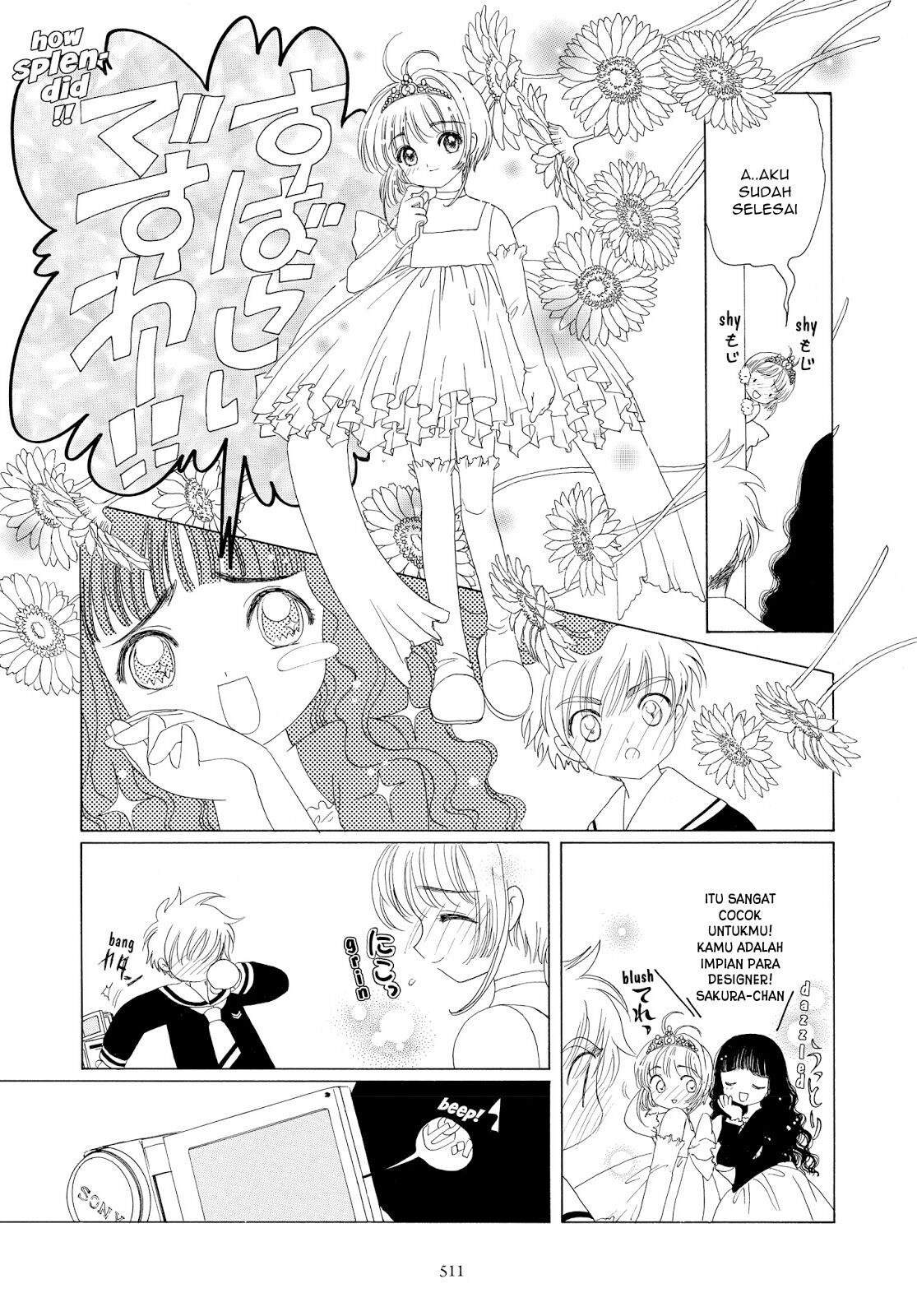 image-komik-cardcaptor-sakura-chapter-37-31/46