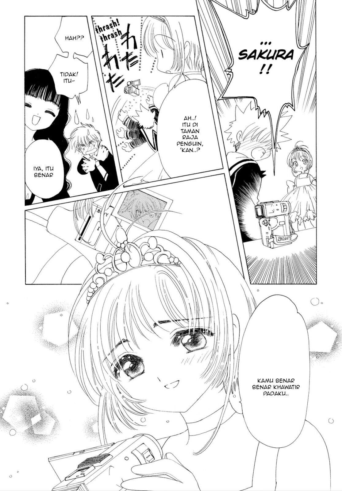 image-komik-cardcaptor-sakura-chapter-37-32/46
