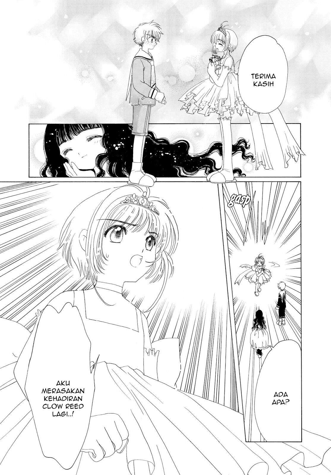 image-komik-cardcaptor-sakura-chapter-37-33/46