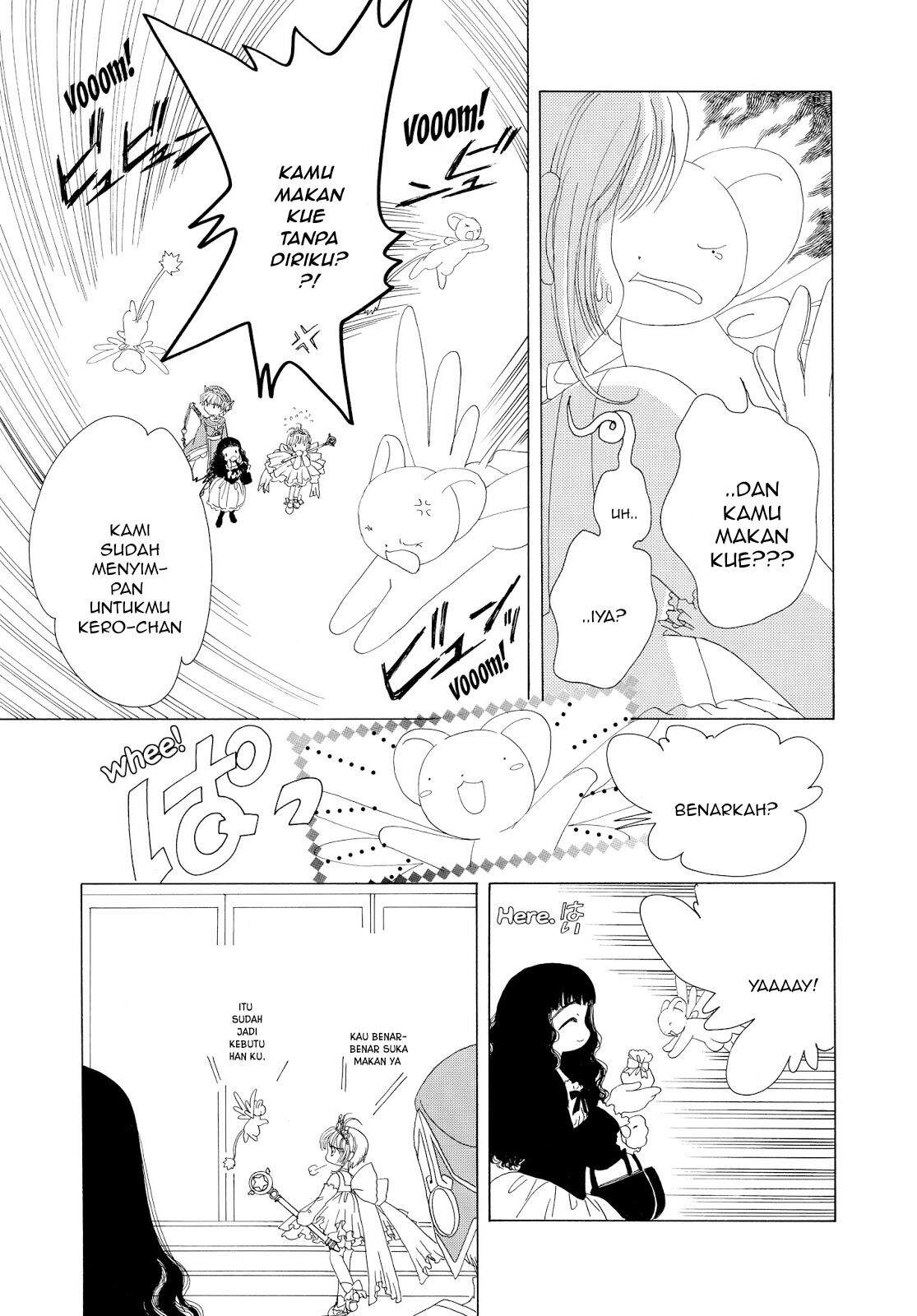 image-komik-cardcaptor-sakura-chapter-37-35/46