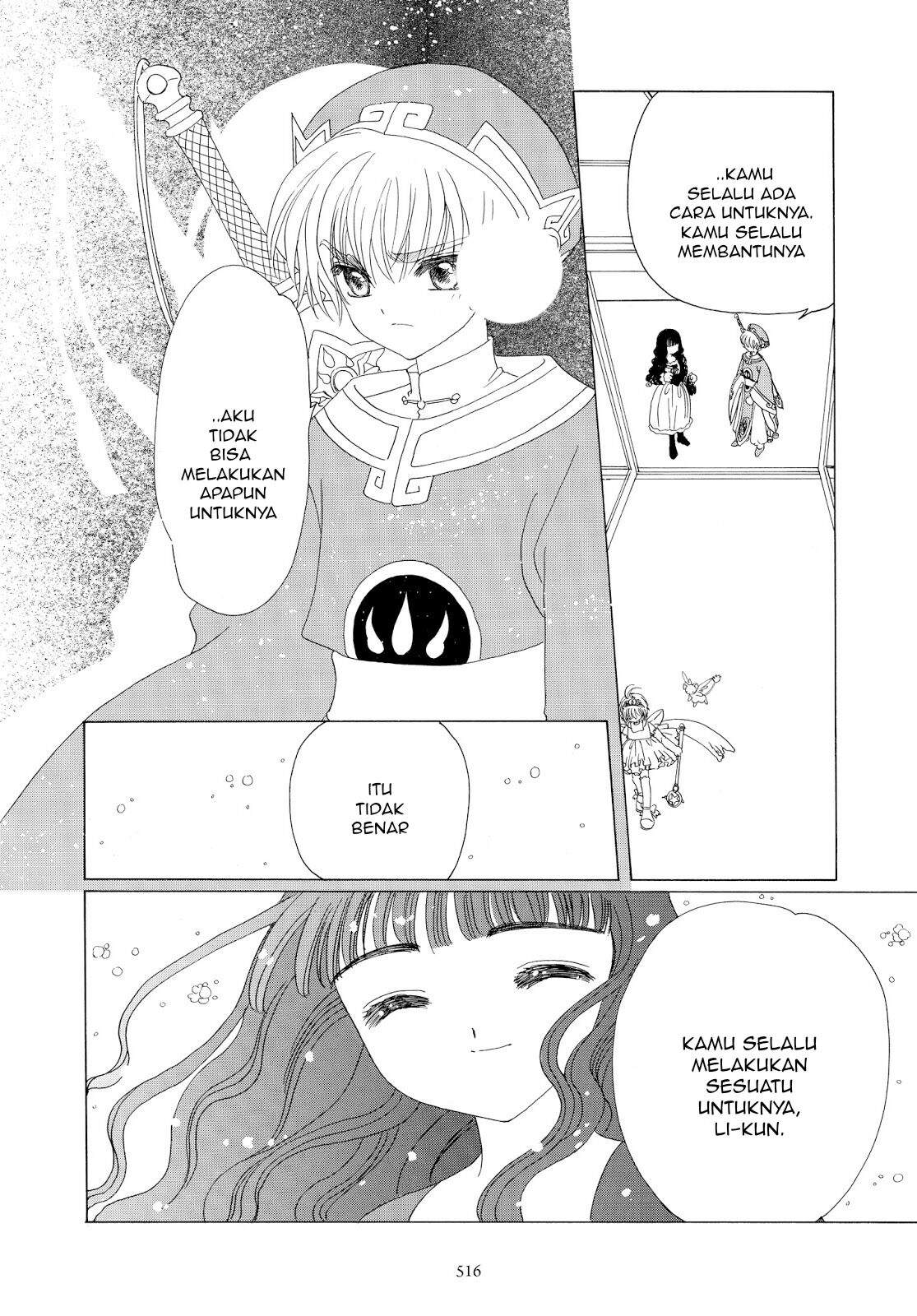 image-komik-cardcaptor-sakura-chapter-37-36/46