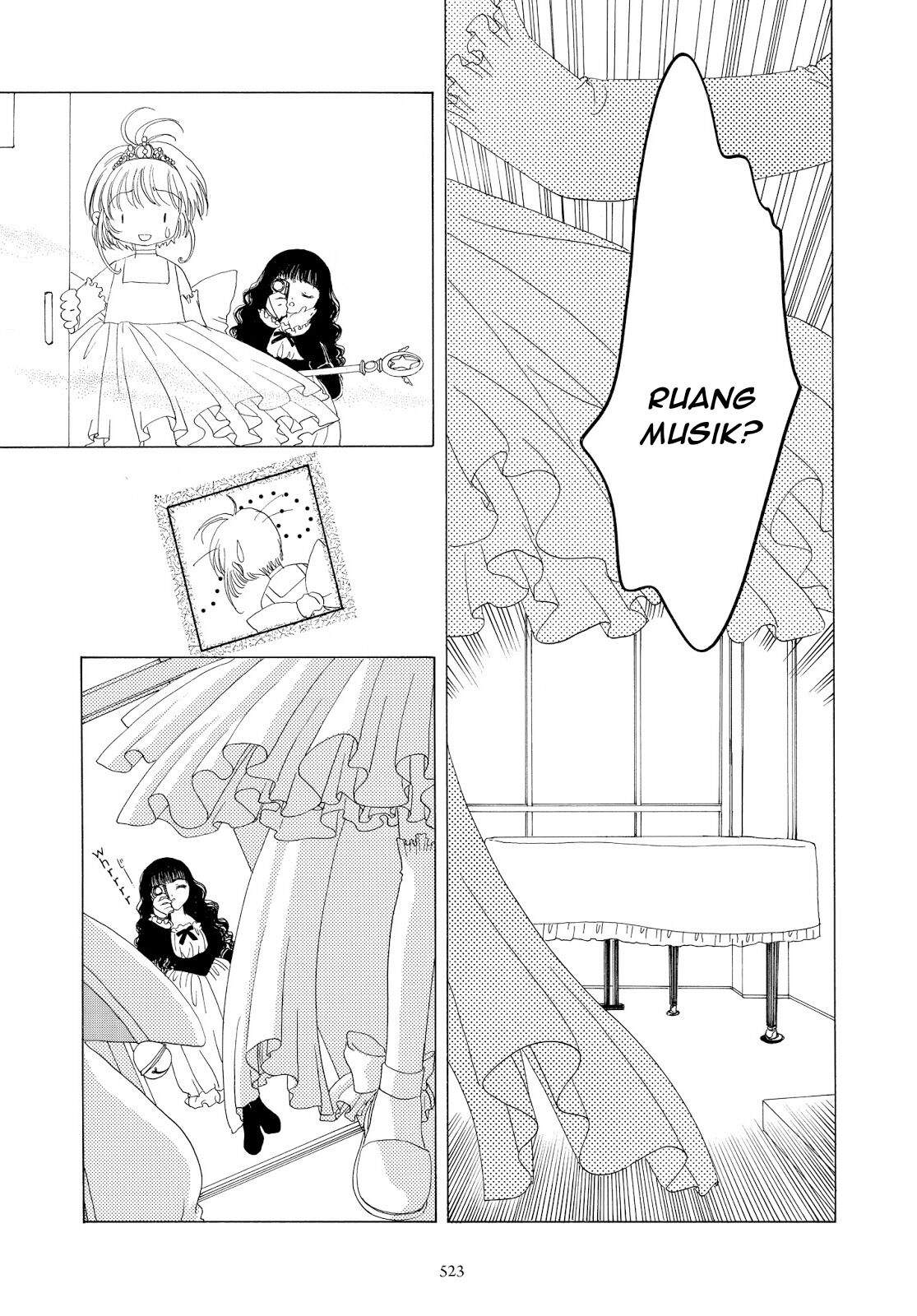 image-komik-cardcaptor-sakura-chapter-37-43/46