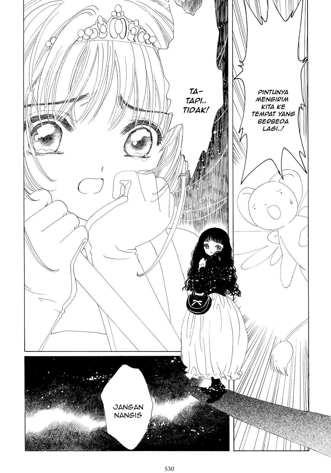 image-komik-cardcaptor-sakura-chapter-38-4/48