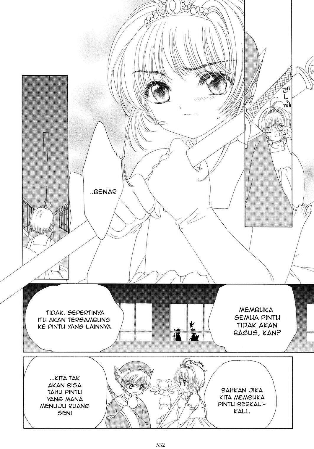 image-komik-cardcaptor-sakura-chapter-38-6/48