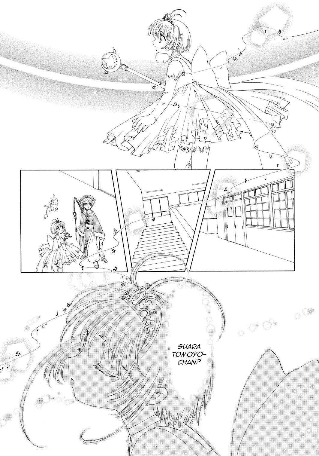 image-komik-cardcaptor-sakura-chapter-38-9/48