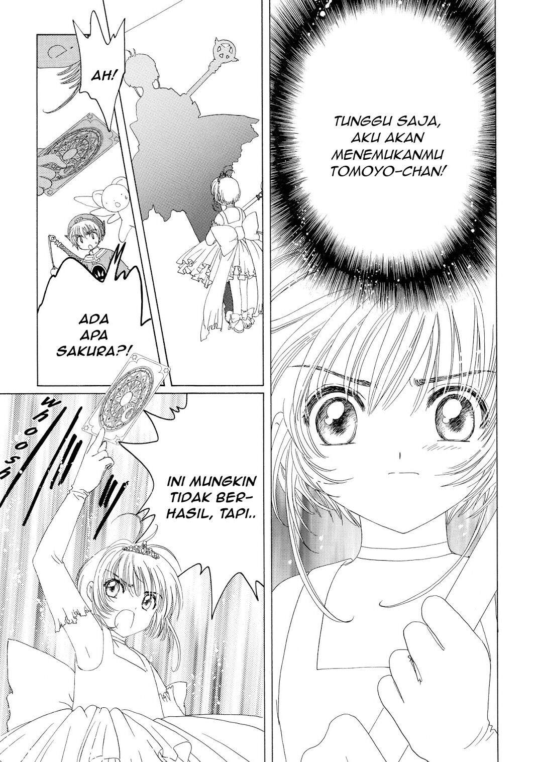 image-komik-cardcaptor-sakura-chapter-38-11/48