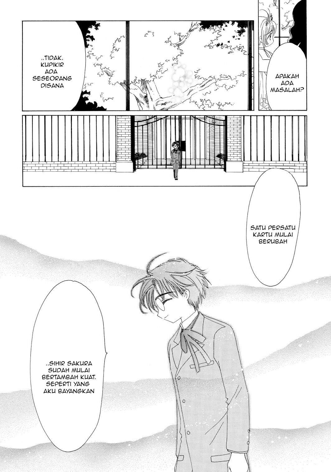 image-komik-cardcaptor-sakura-chapter-38-17/48