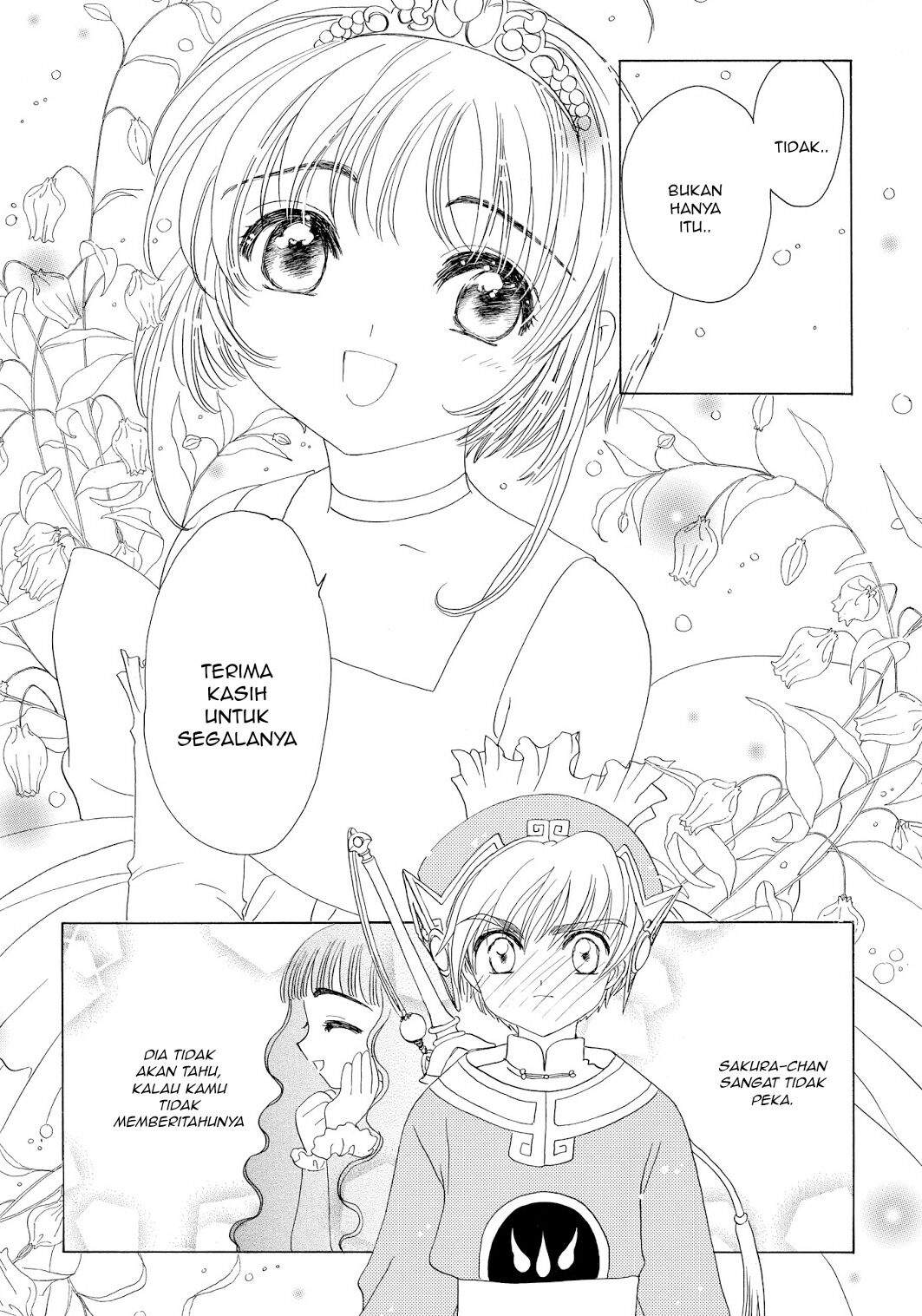 image-komik-cardcaptor-sakura-chapter-38-21/48