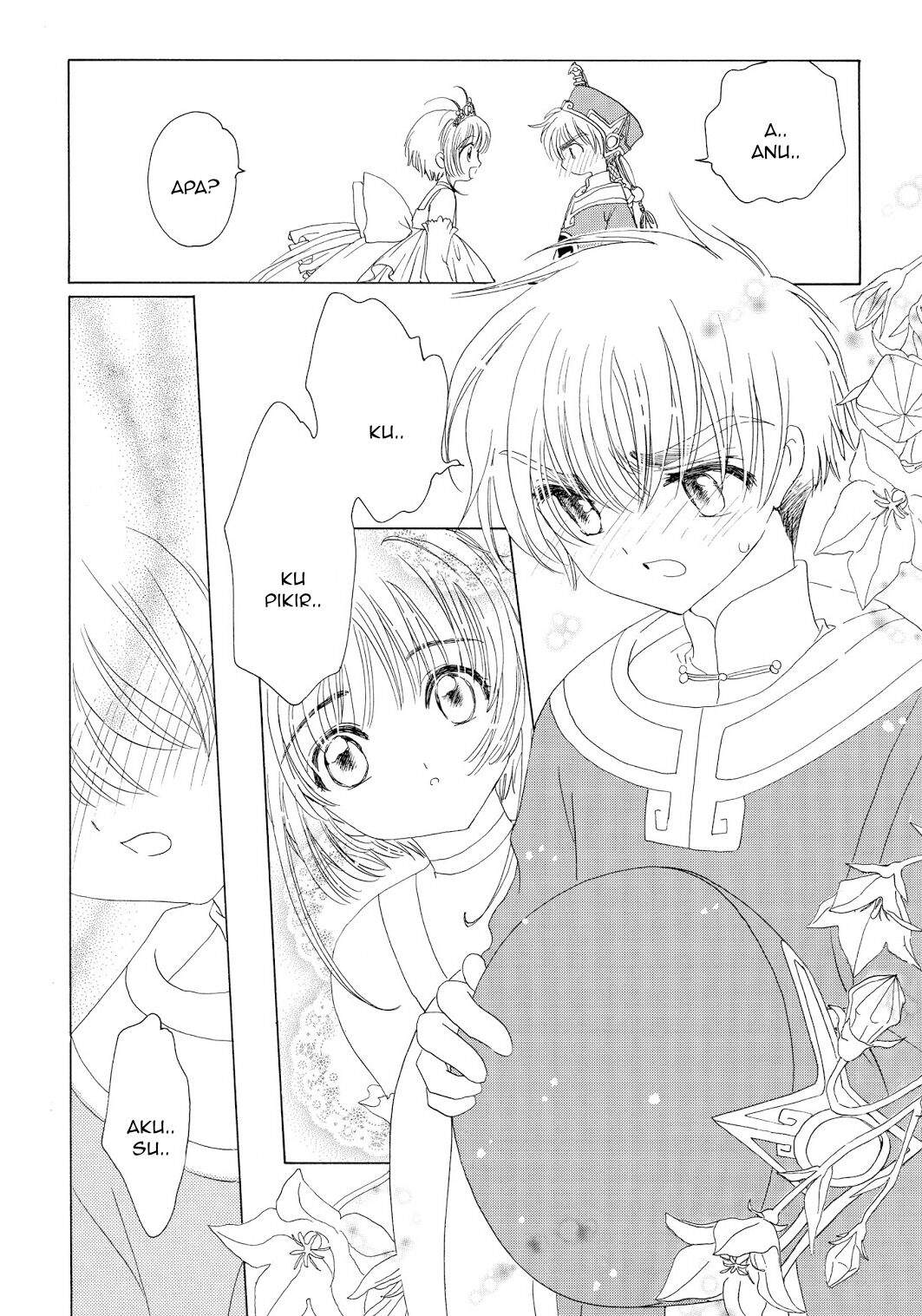 image-komik-cardcaptor-sakura-chapter-38-22/48