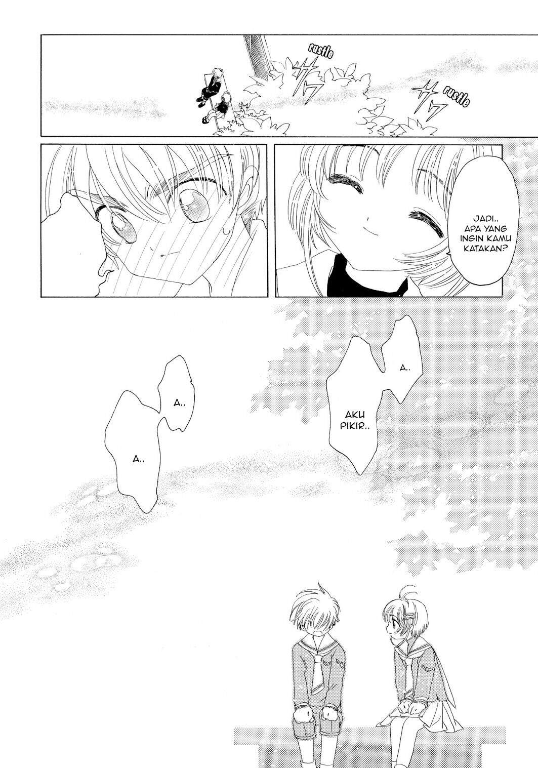 image-komik-cardcaptor-sakura-chapter-38-28/48