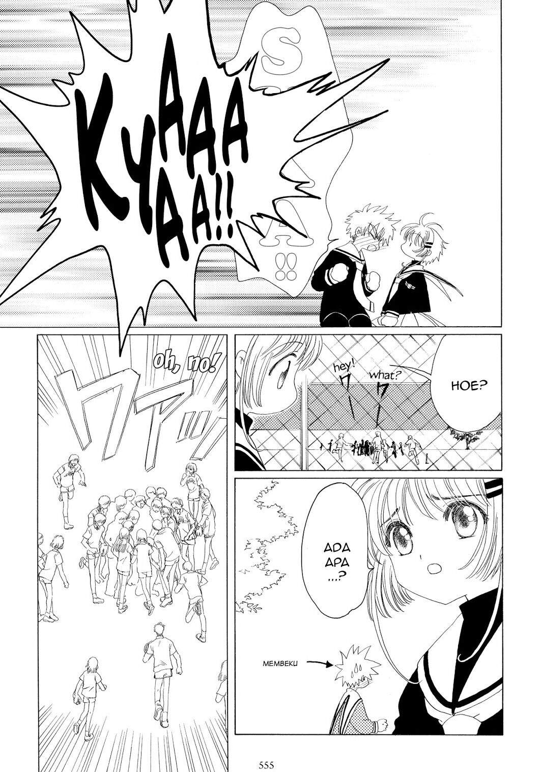 image-komik-cardcaptor-sakura-chapter-38-29/48