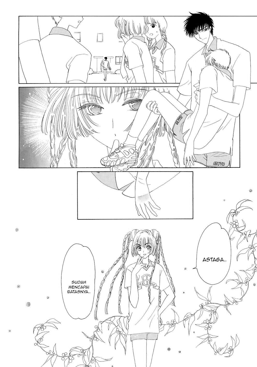 image-komik-cardcaptor-sakura-chapter-38-30/48