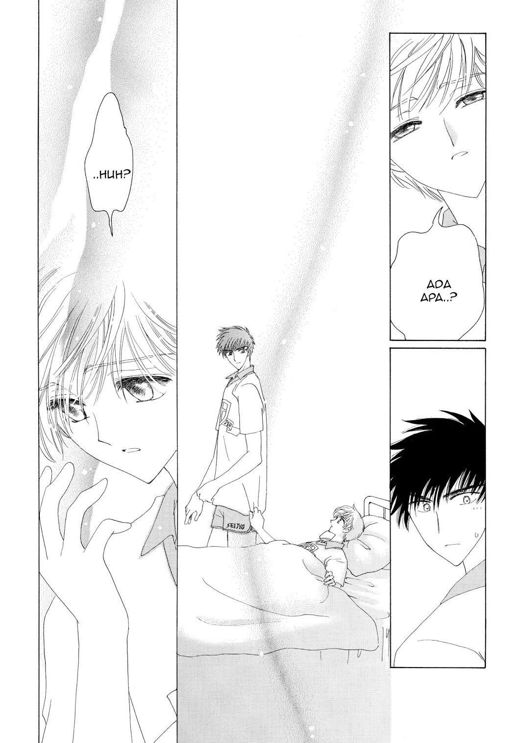 image-komik-cardcaptor-sakura-chapter-38-34/48