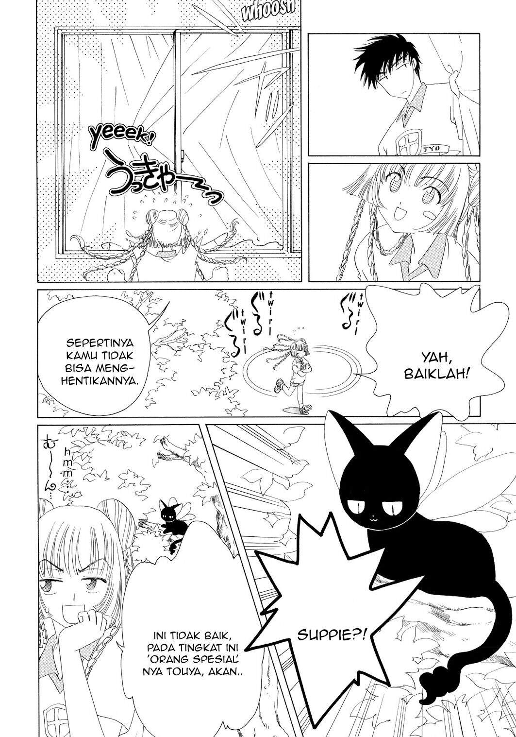 image-komik-cardcaptor-sakura-chapter-38-36/48