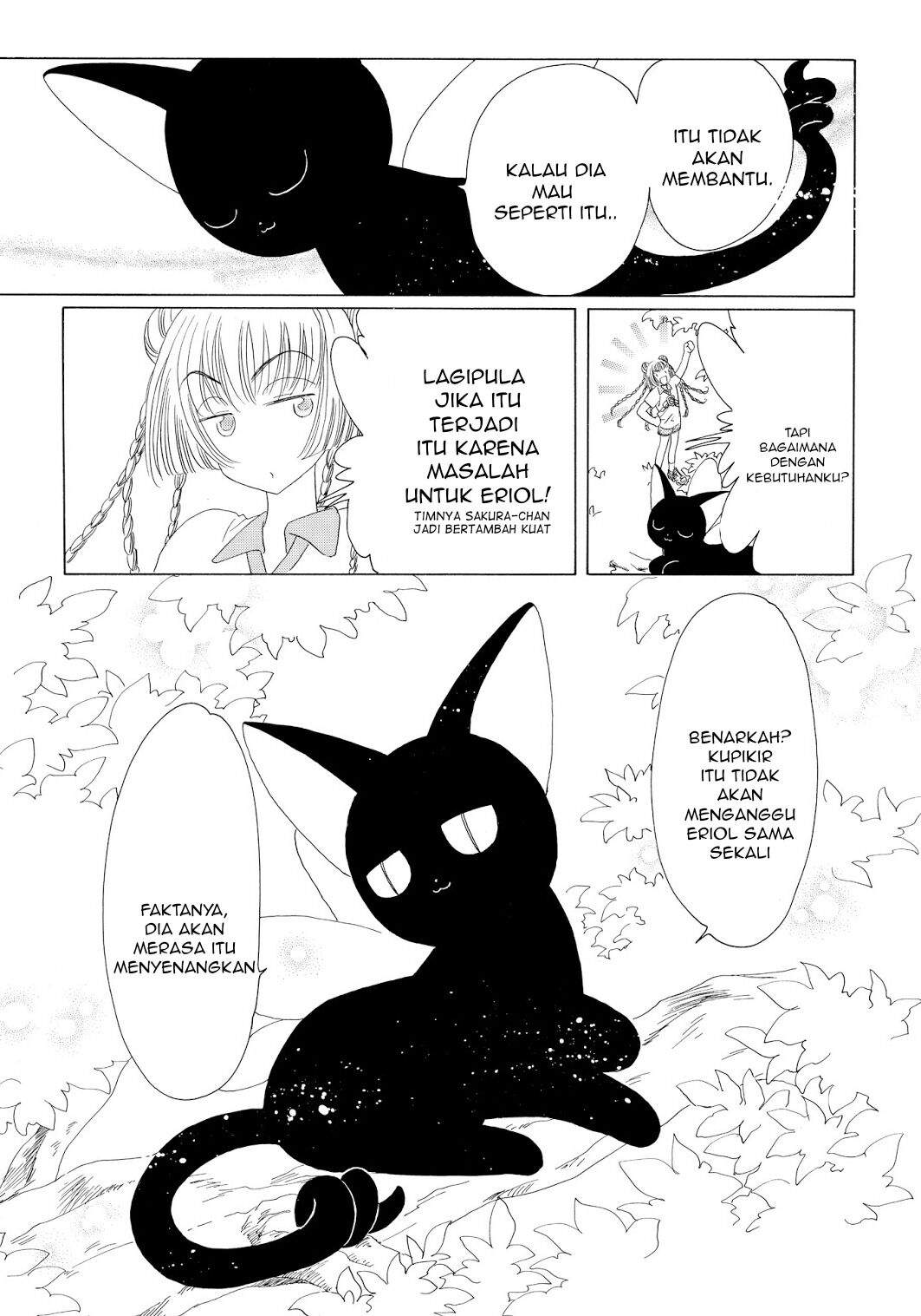 image-komik-cardcaptor-sakura-chapter-38-37/48