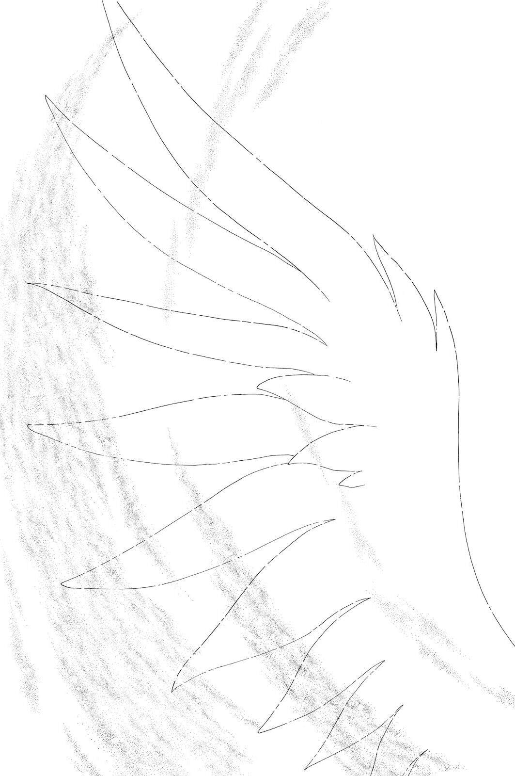 image-komik-cardcaptor-sakura-chapter-39-1/44