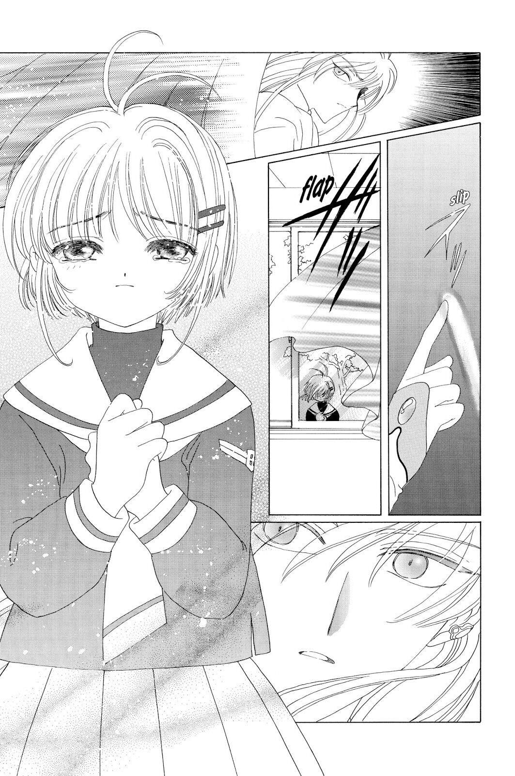 image-komik-cardcaptor-sakura-chapter-39-2/44