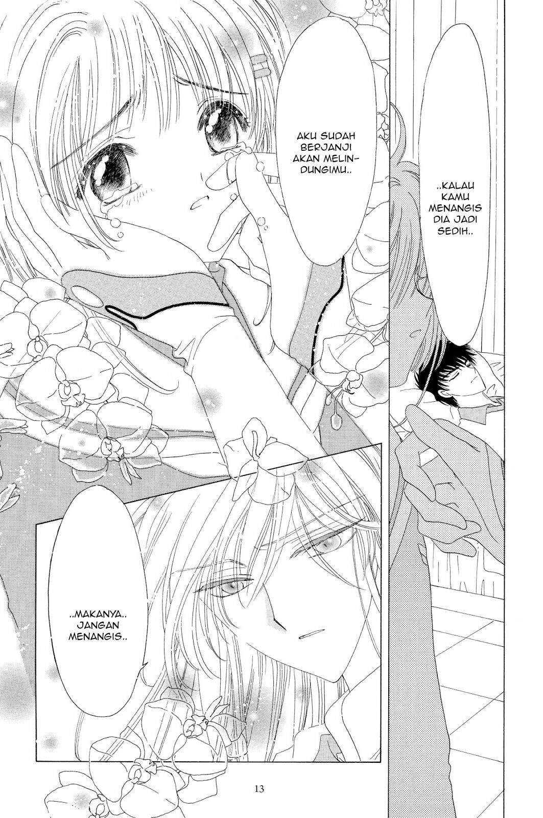 image-komik-cardcaptor-sakura-chapter-39-6/44