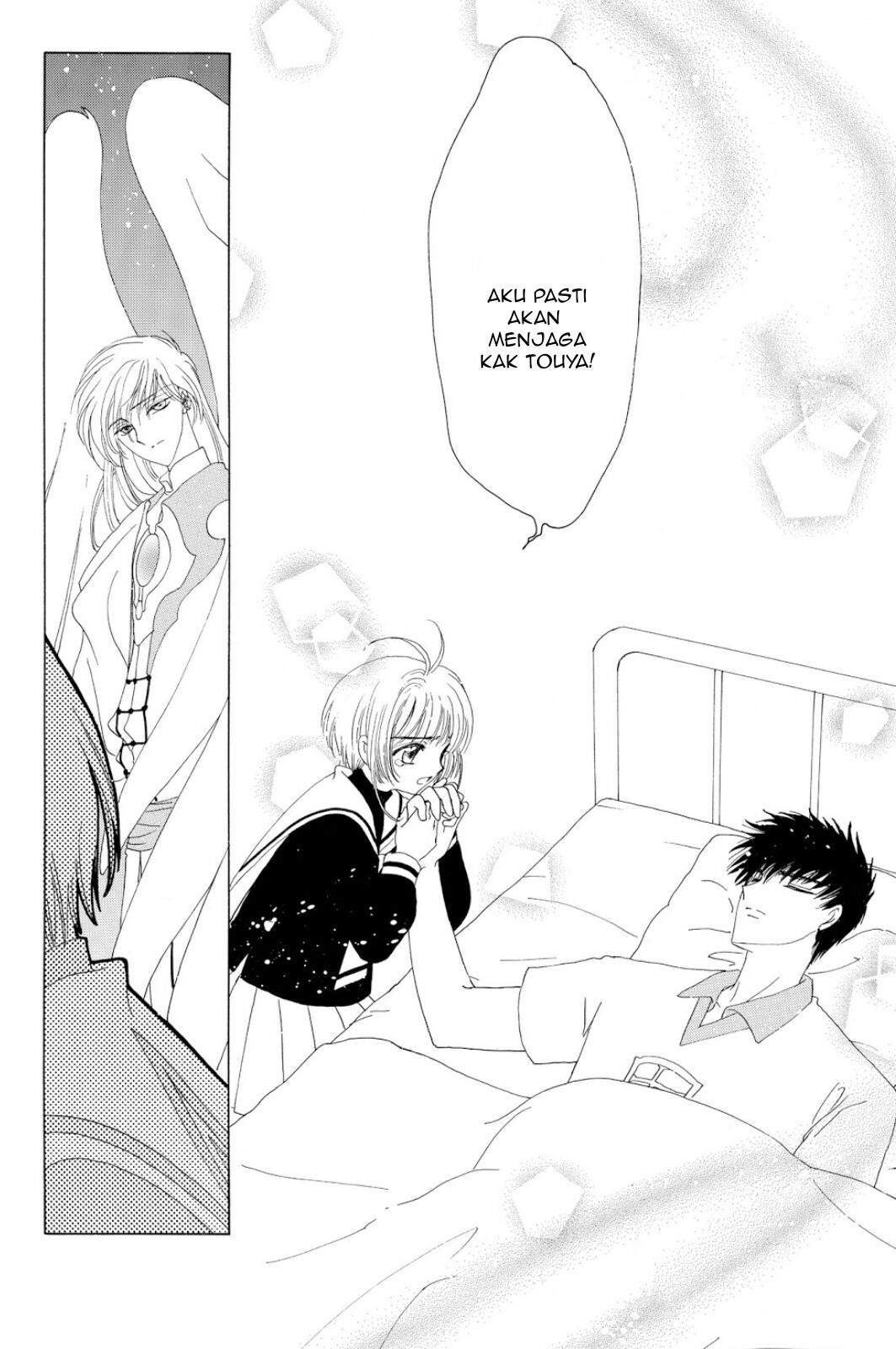image-komik-cardcaptor-sakura-chapter-39-8/44