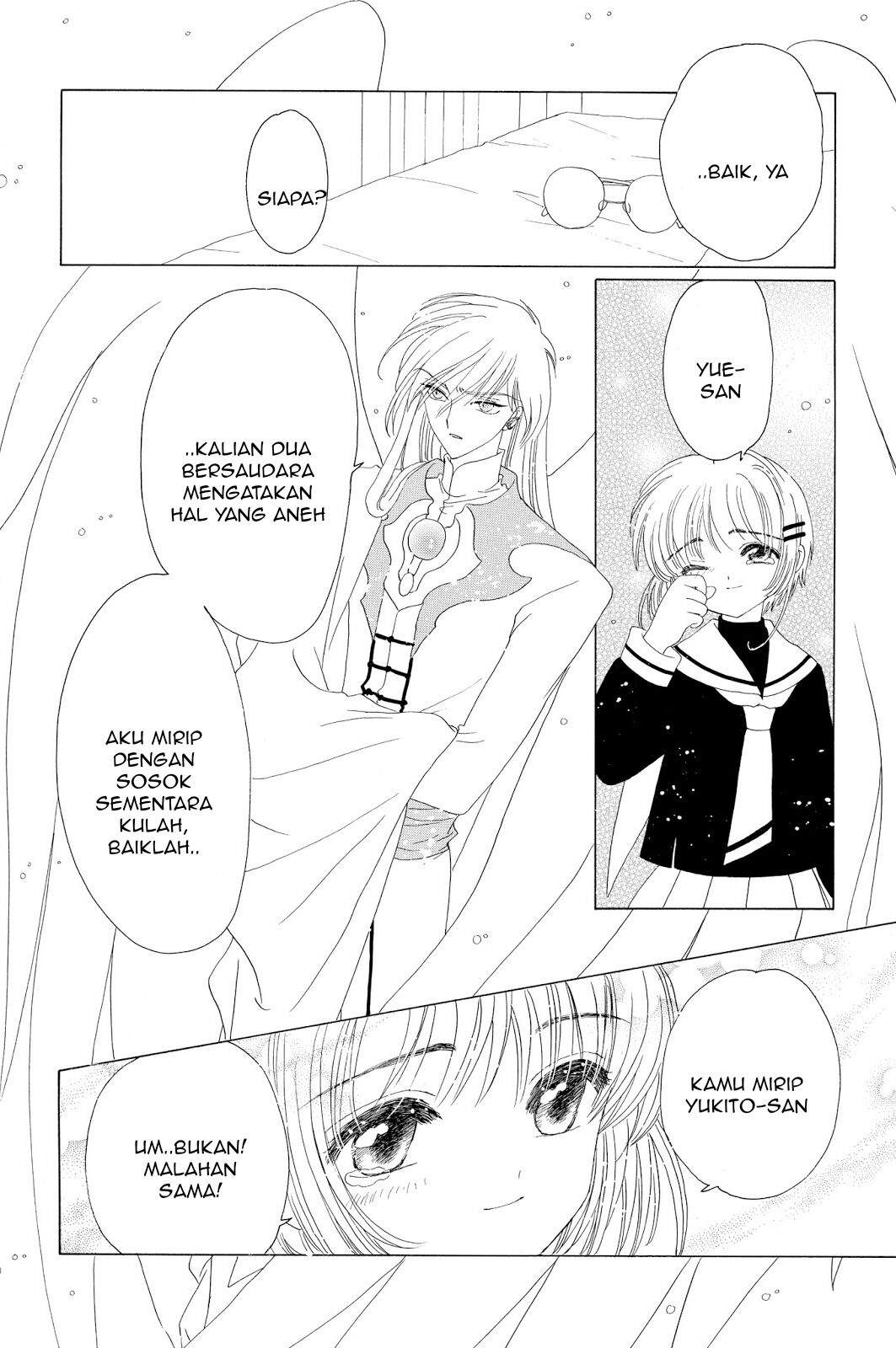 image-komik-cardcaptor-sakura-chapter-39-9/44
