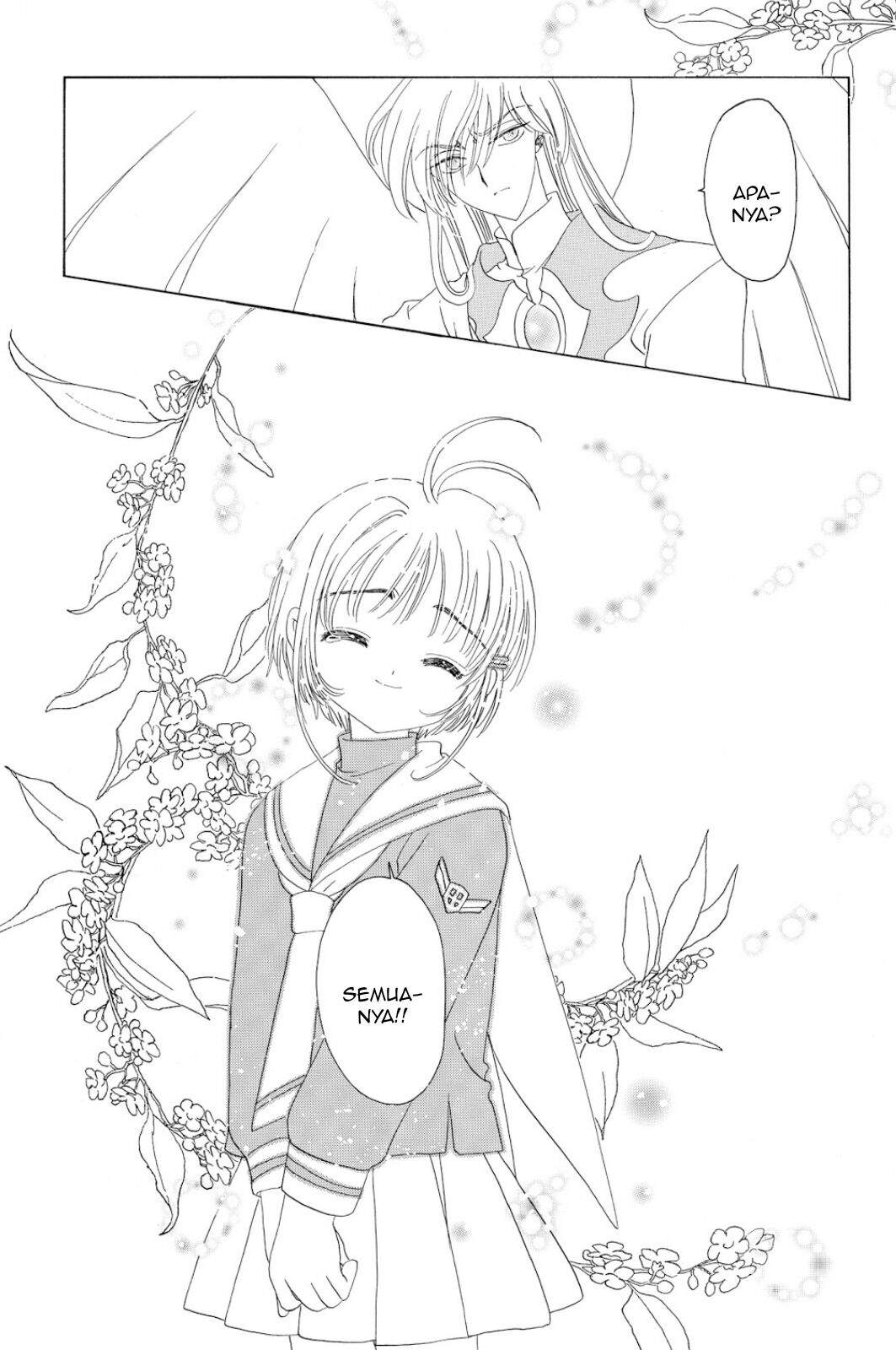 image-komik-cardcaptor-sakura-chapter-39-10/44