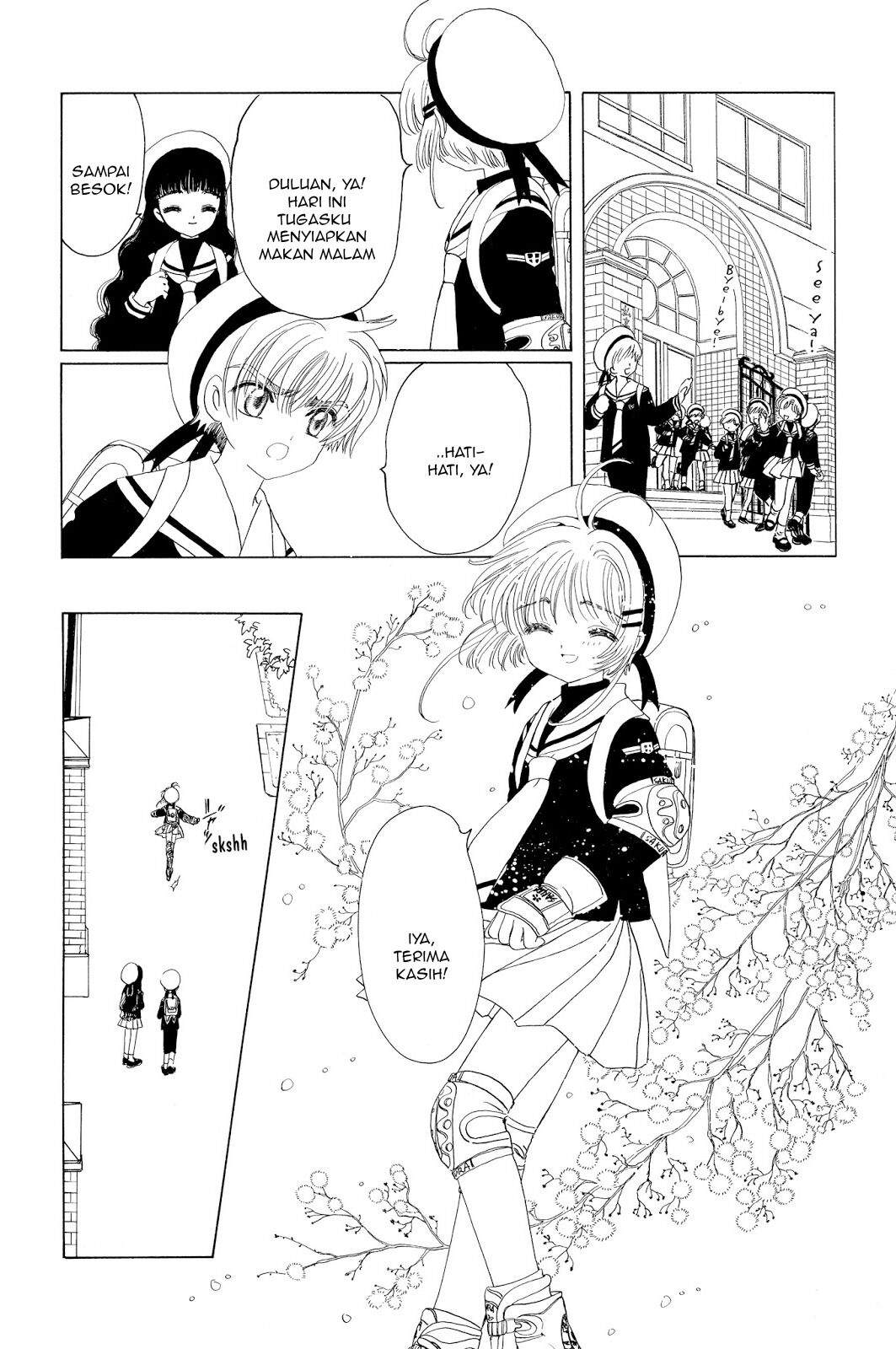 image-komik-cardcaptor-sakura-chapter-39-15/44