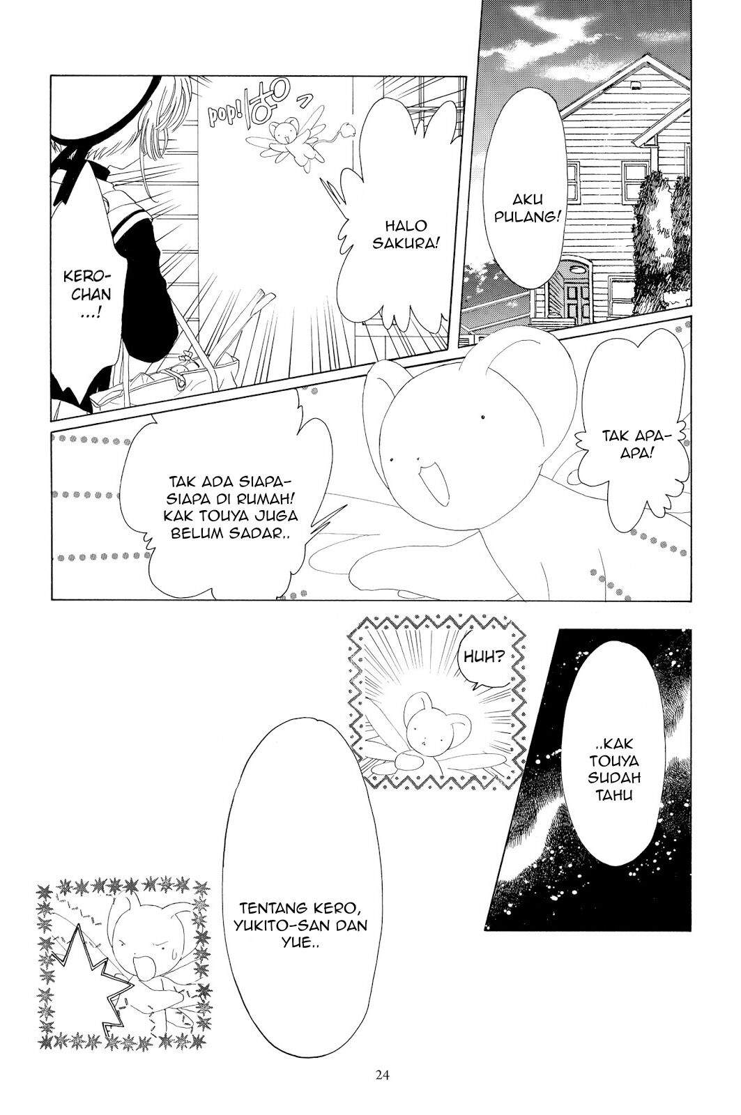 image-komik-cardcaptor-sakura-chapter-39-17/44