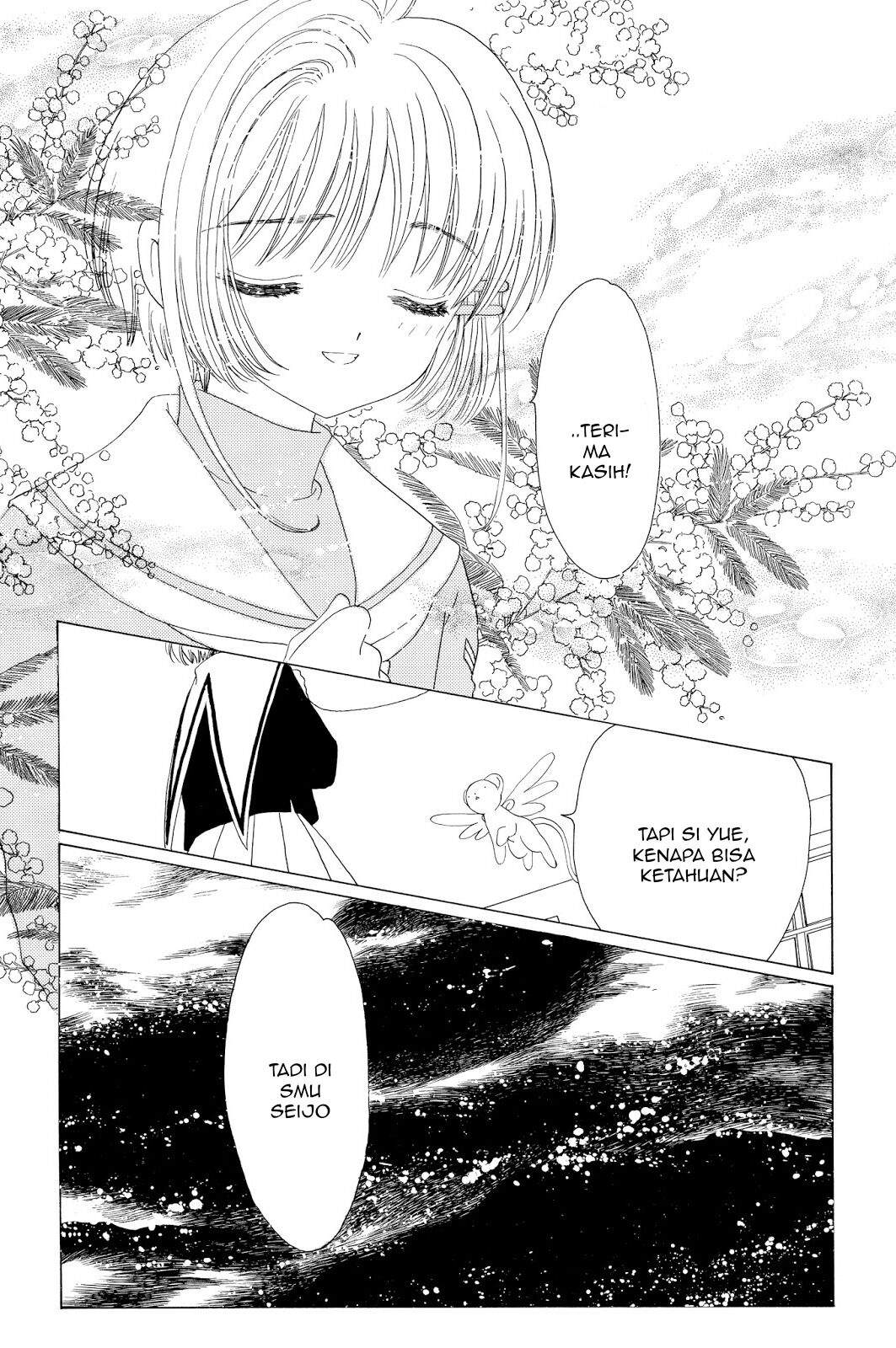 image-komik-cardcaptor-sakura-chapter-39-20/44