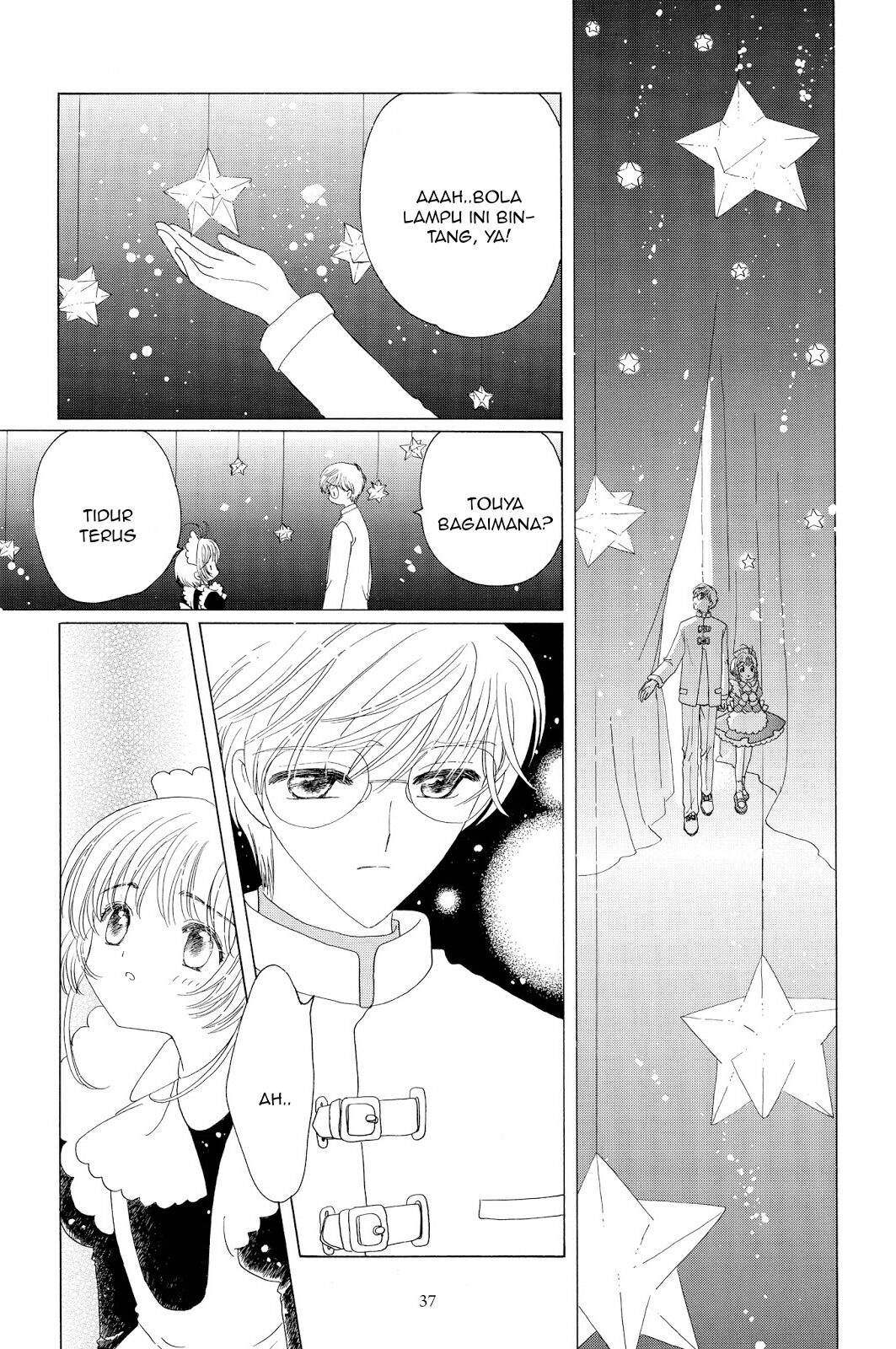 image-komik-cardcaptor-sakura-chapter-39-30/44