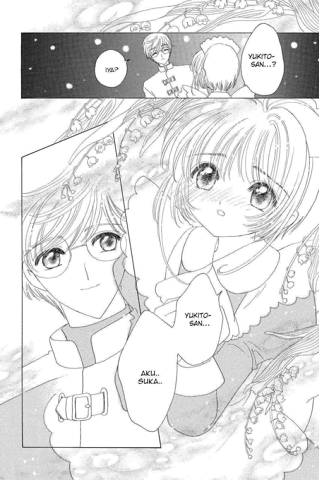 image-komik-cardcaptor-sakura-chapter-39-31/44