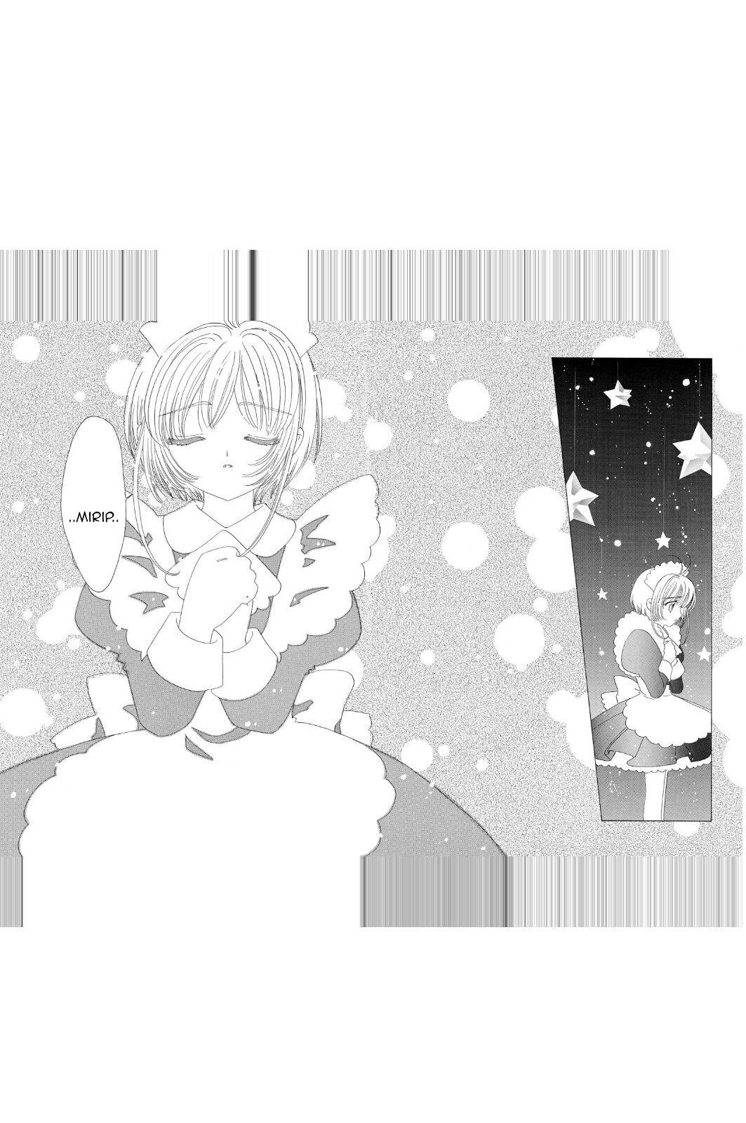 image-komik-cardcaptor-sakura-chapter-39-35/44