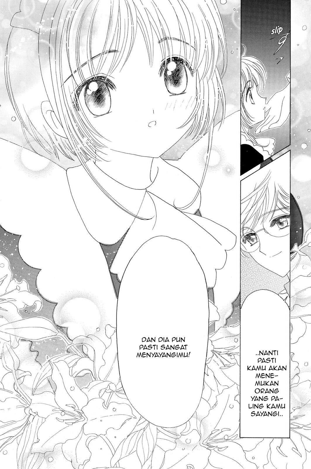 image-komik-cardcaptor-sakura-chapter-39-40/44