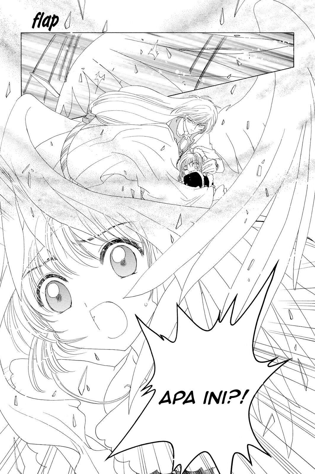 image-komik-cardcaptor-sakura-chapter-39-43/44